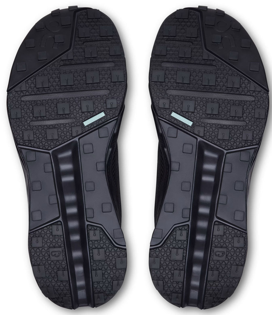 Cloudhorizon Waterproof Hiking Shoes - Women's