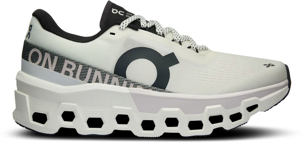 Cloudmonster 2 Running Shoes - Women's