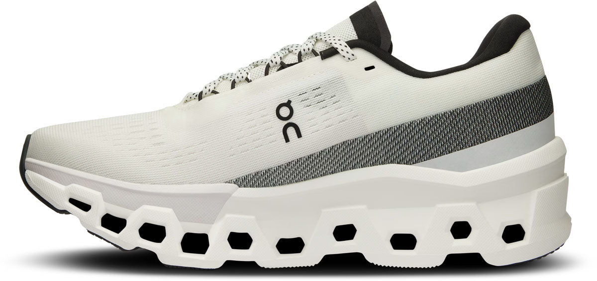 Cloudmonster 2 Running Shoes - Women's