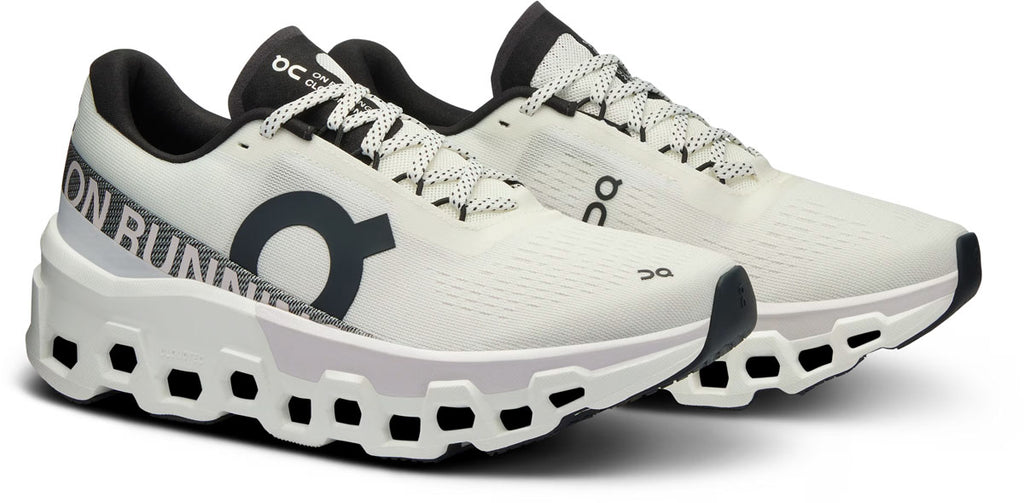 Cloudmonster 2 Running Shoes - Women's