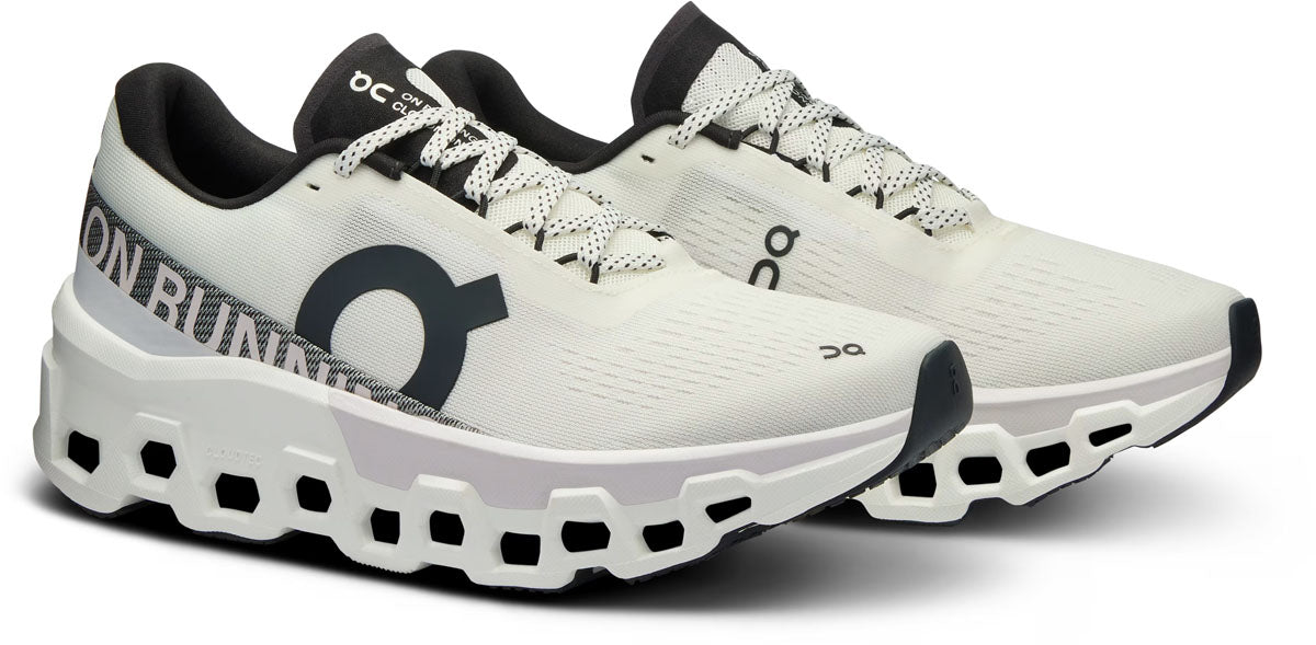 Cloudmonster 2 Running Shoes - Women's