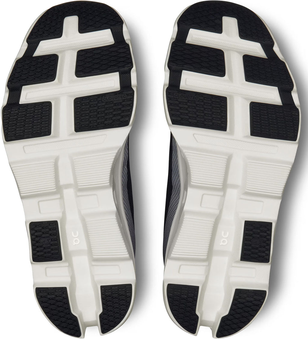Cloudmonster 2 Running Shoes - Women's 