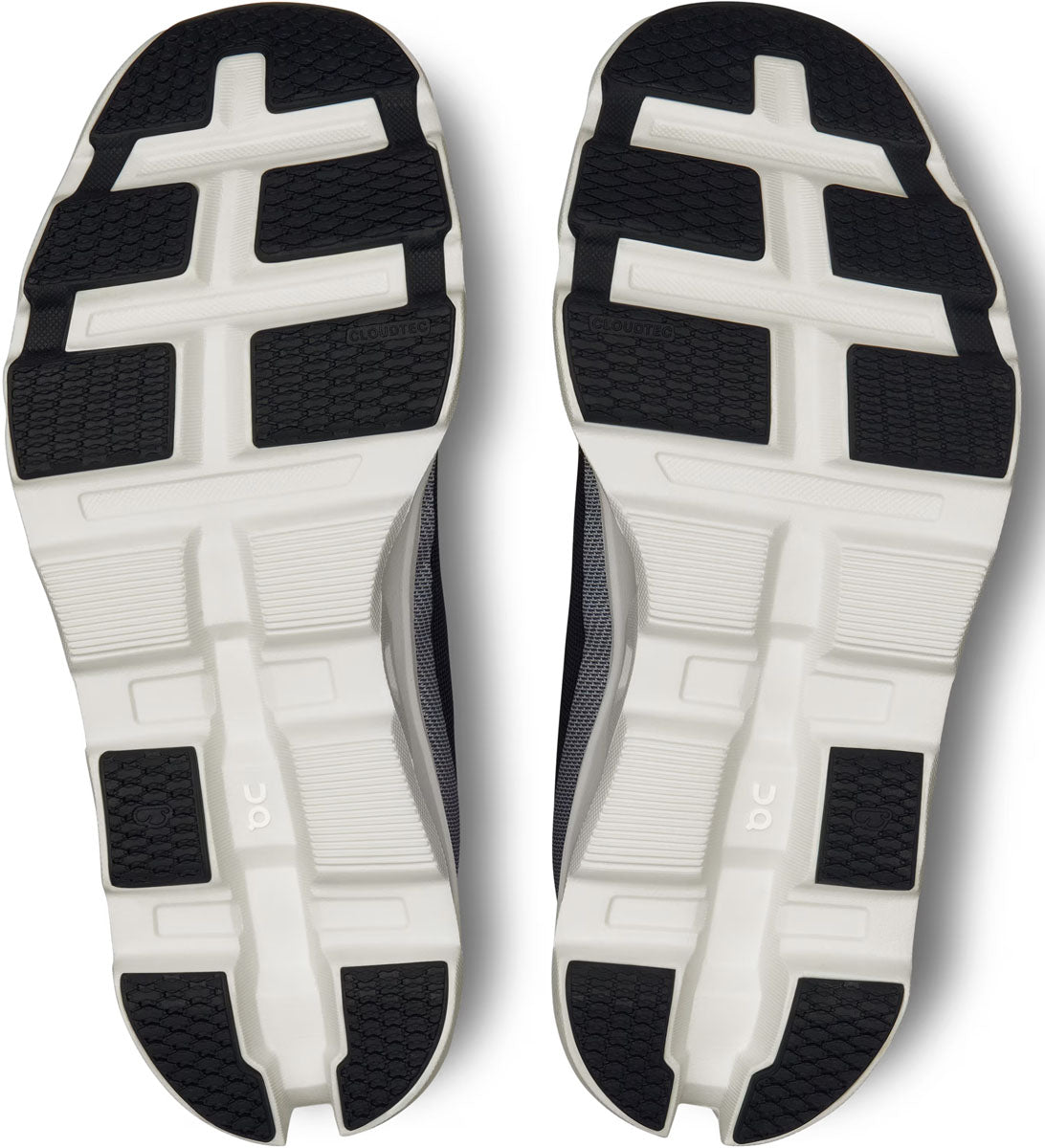 Cloudmonster 2 Running Shoes - Women's 