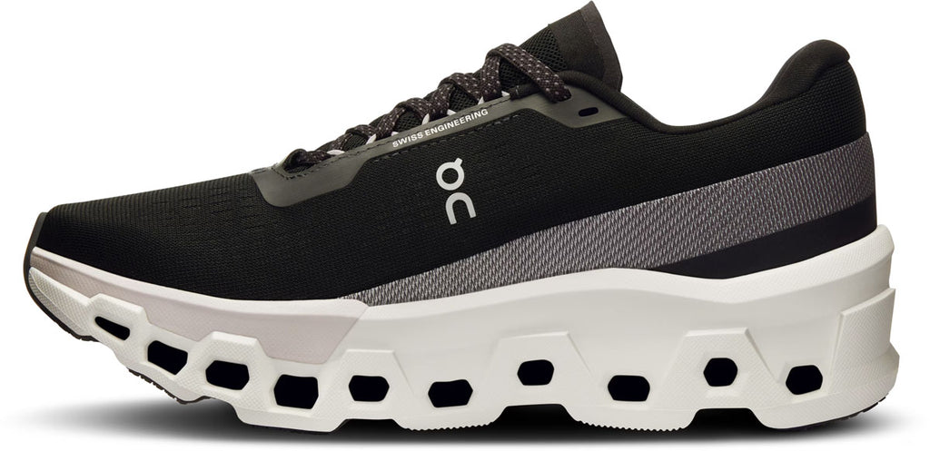 Cloudmonster 2 Running Shoes - Women's 