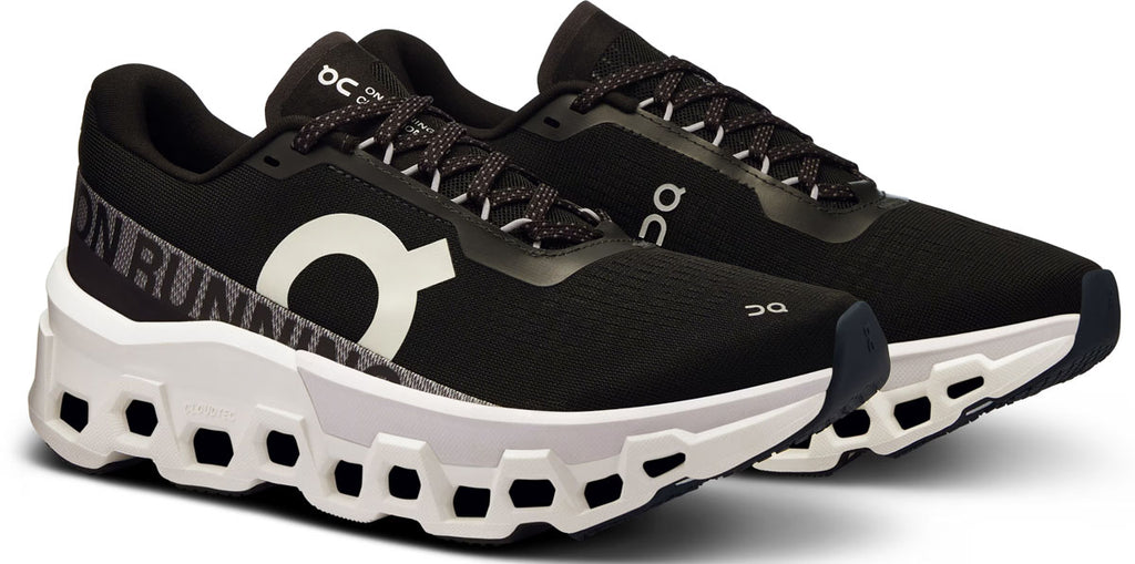Cloudmonster 2 Running Shoes - Women's 