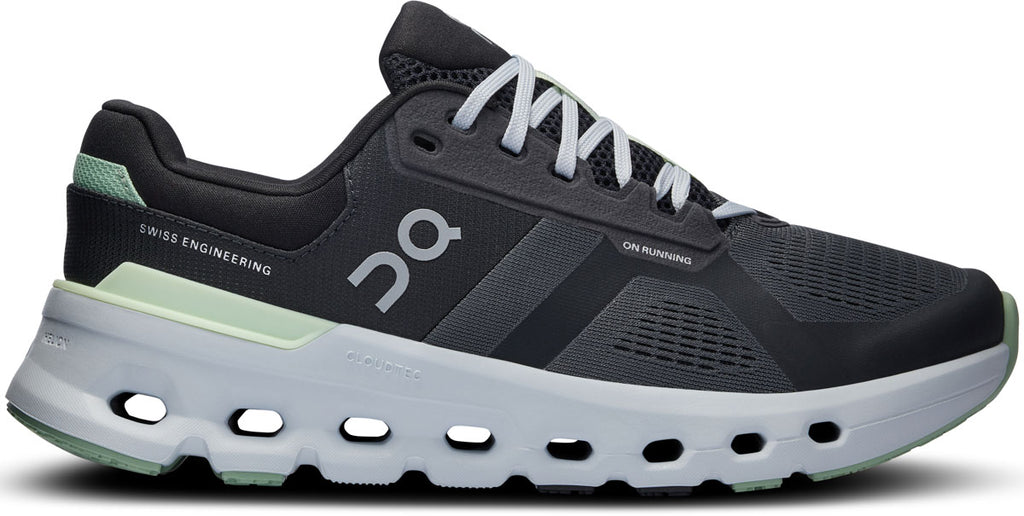 Cloudrunner 2 Running Shoes - Women's