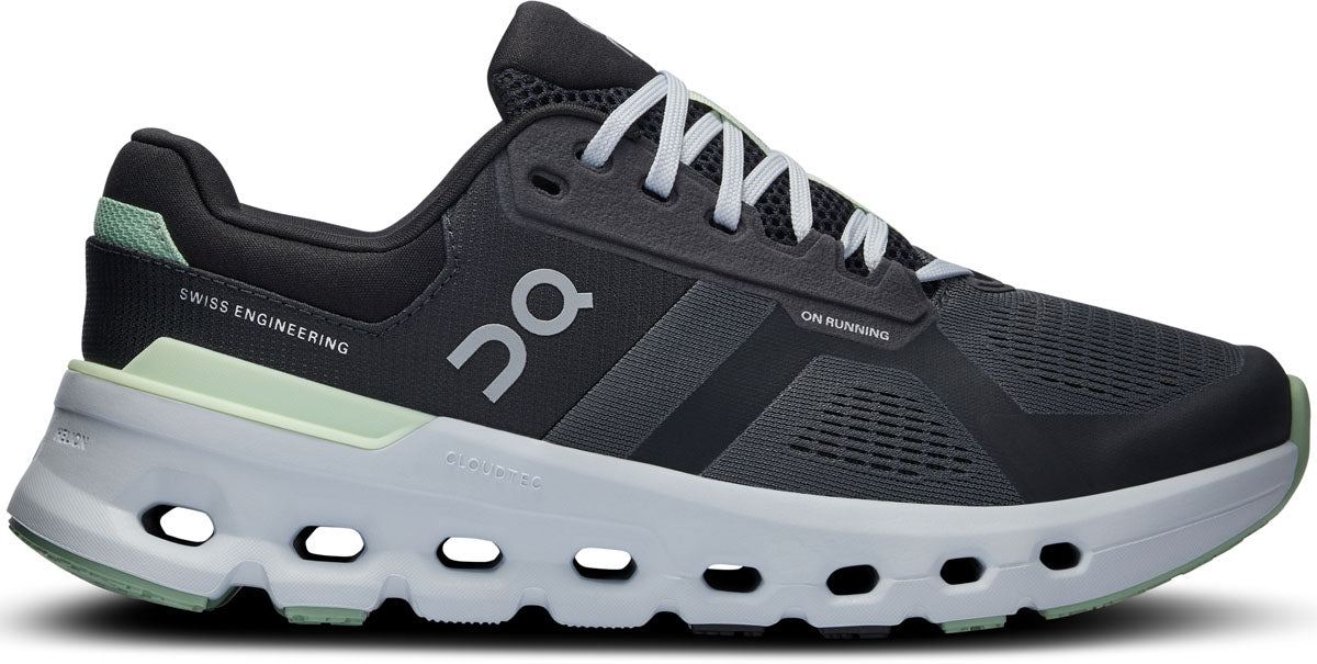 Cloudrunner 2 Running Shoes - Women's