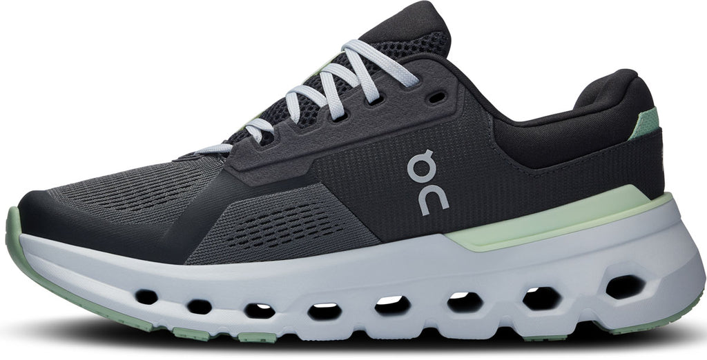 Cloudrunner 2 Running Shoes - Women's
