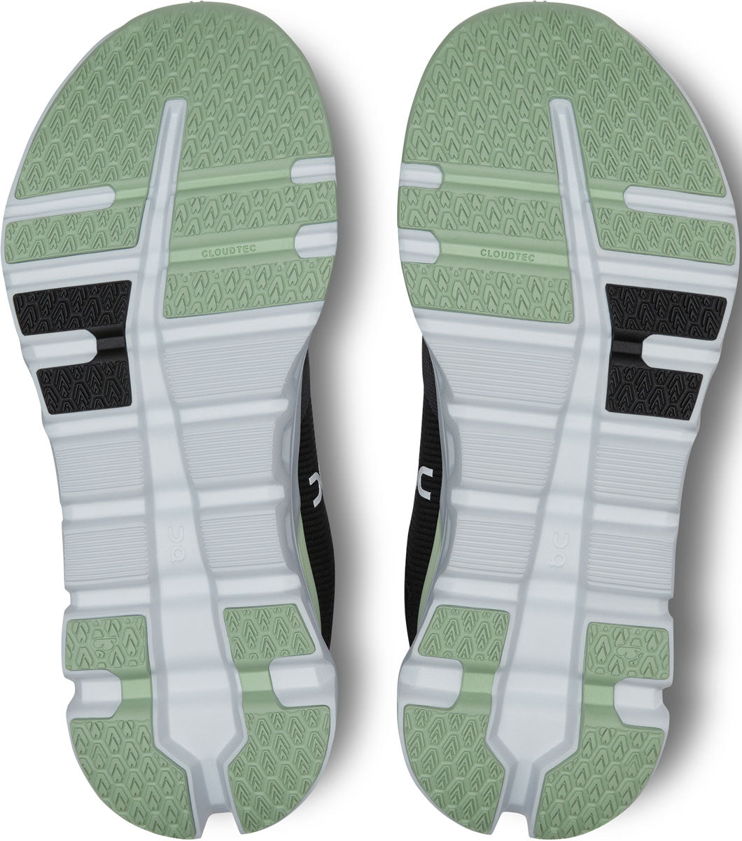 Cloudrunner 2 Running Shoes - Women's