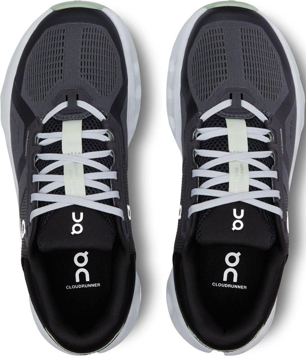 Cloudrunner 2 Running Shoes - Women's