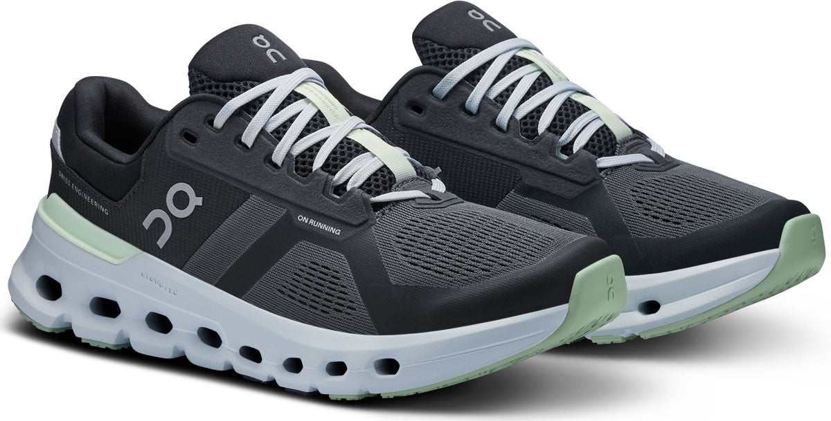Cloudrunner 2 Running Shoes - Women's