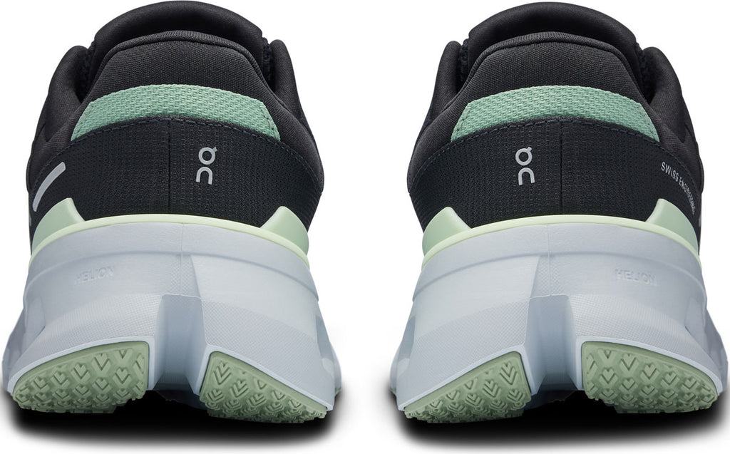 Cloudrunner 2 Running Shoes - Women's