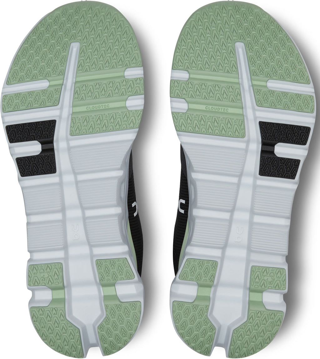 Cloudrunner 2 Running Shoes - Women's - Wide