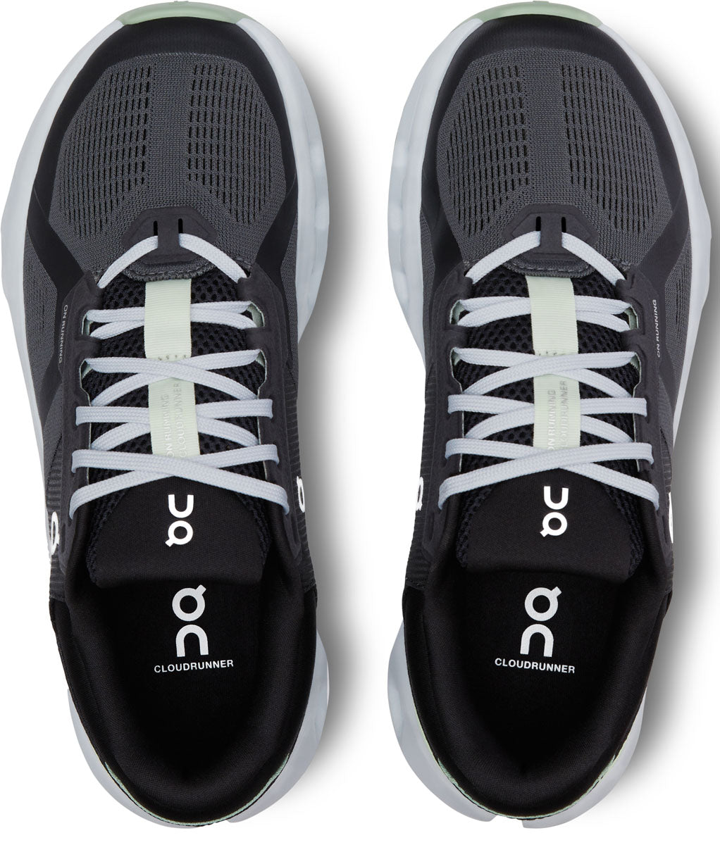Cloudrunner 2 Running Shoes - Women's - Wide