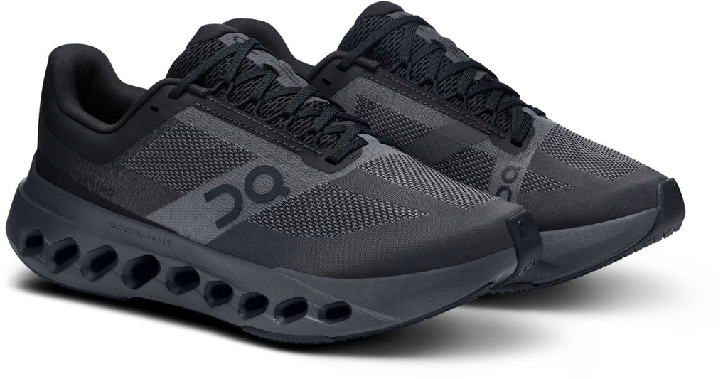 Cloudsurfer Next Running Shoes - Women's 