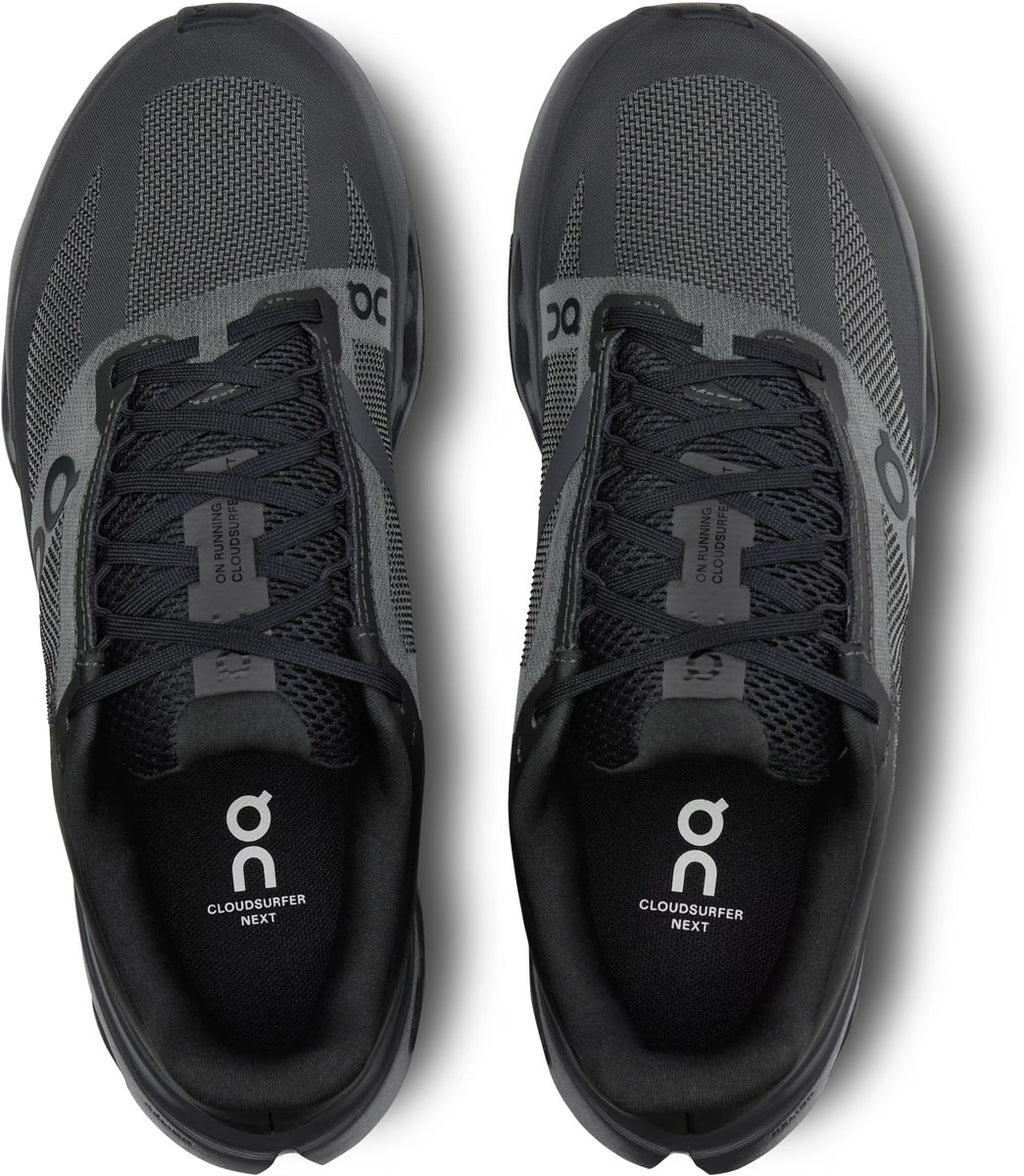 Cloudsurfer Next Running Shoes - Women's 