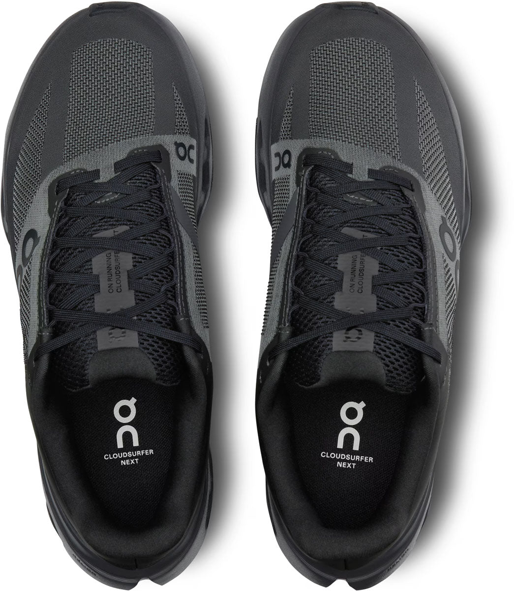 Cloudsurfer Next Running Shoes - Women's 