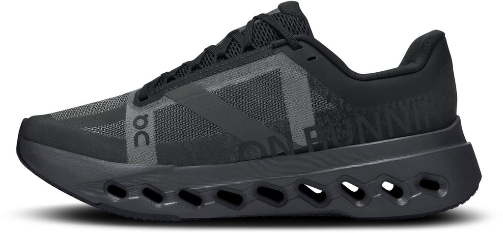 Cloudsurfer Next Running Shoes - Women's 