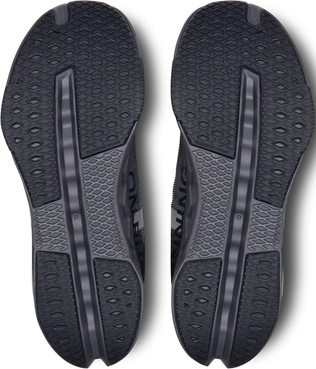 Cloudsurfer Next Running Shoes - Women's 