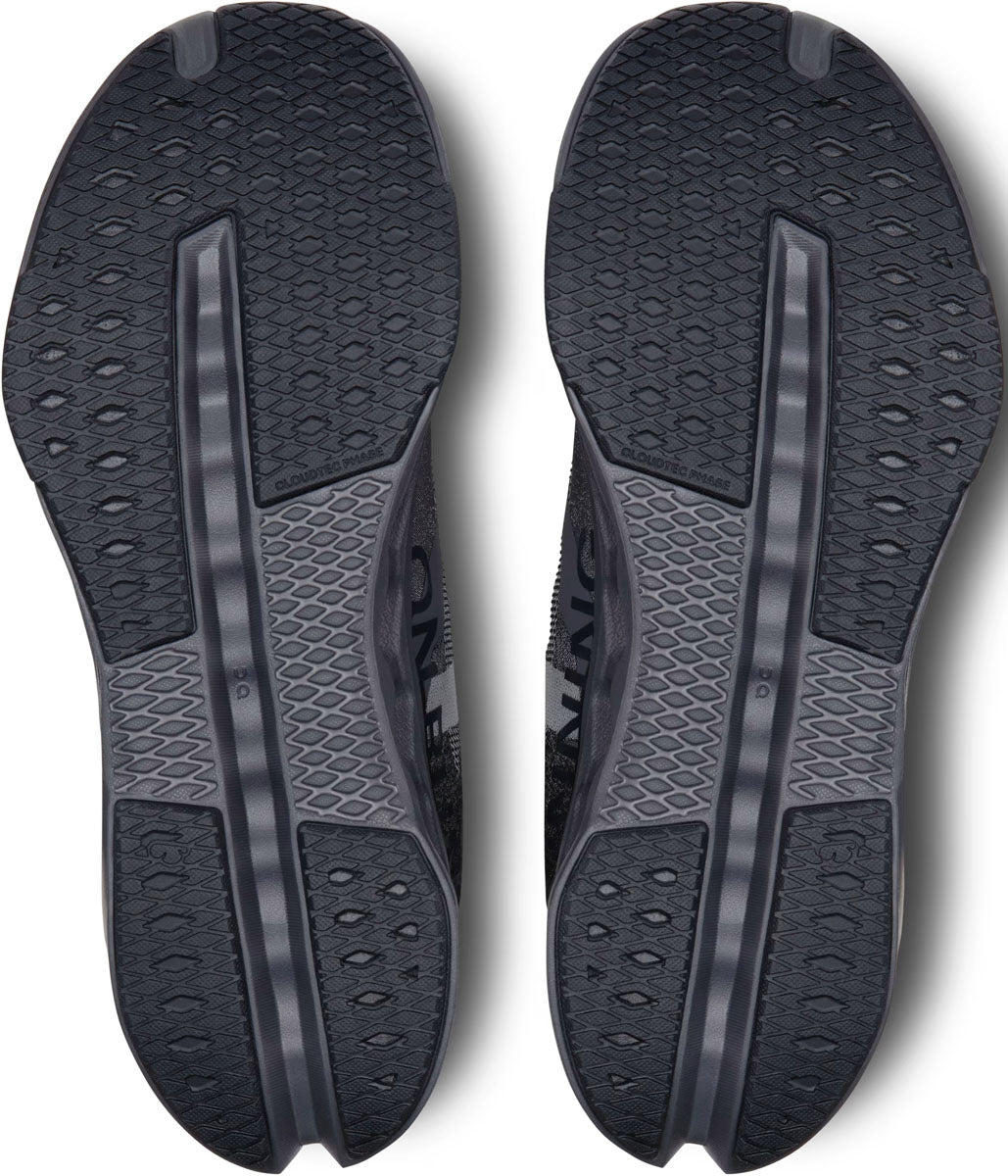 Cloudsurfer Next Running Shoes - Women's 