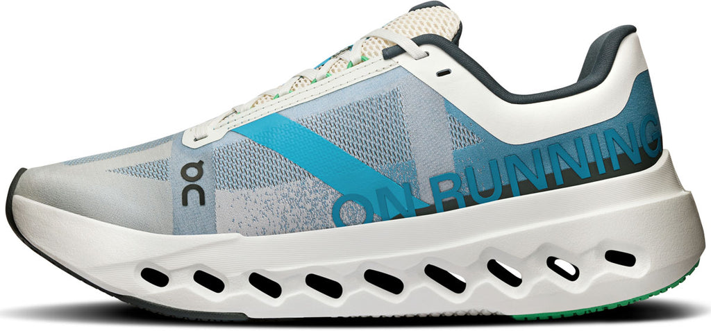 Cloudsurfer Next Running Shoes - Women's 