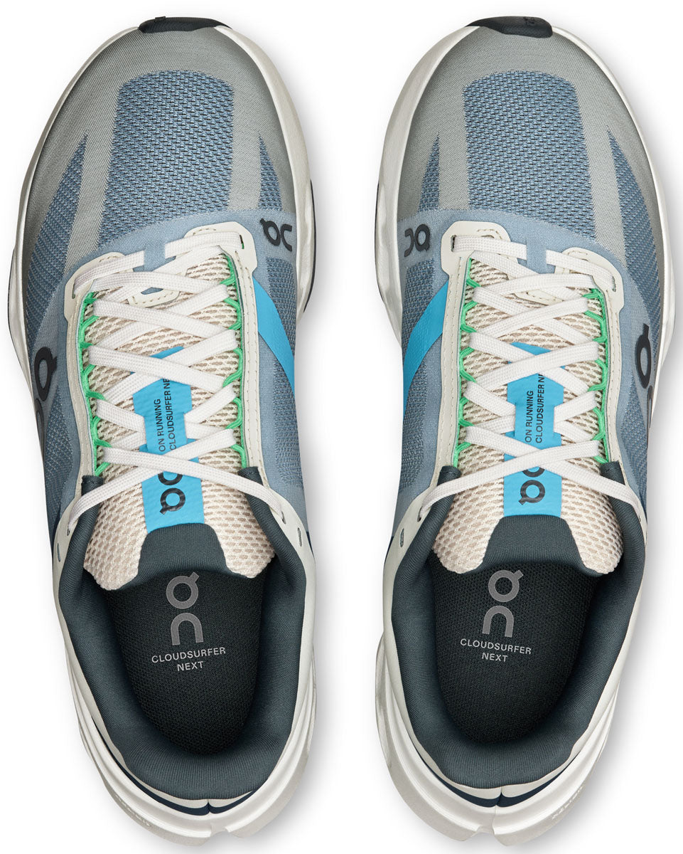 Cloudsurfer Next Running Shoes - Women's 