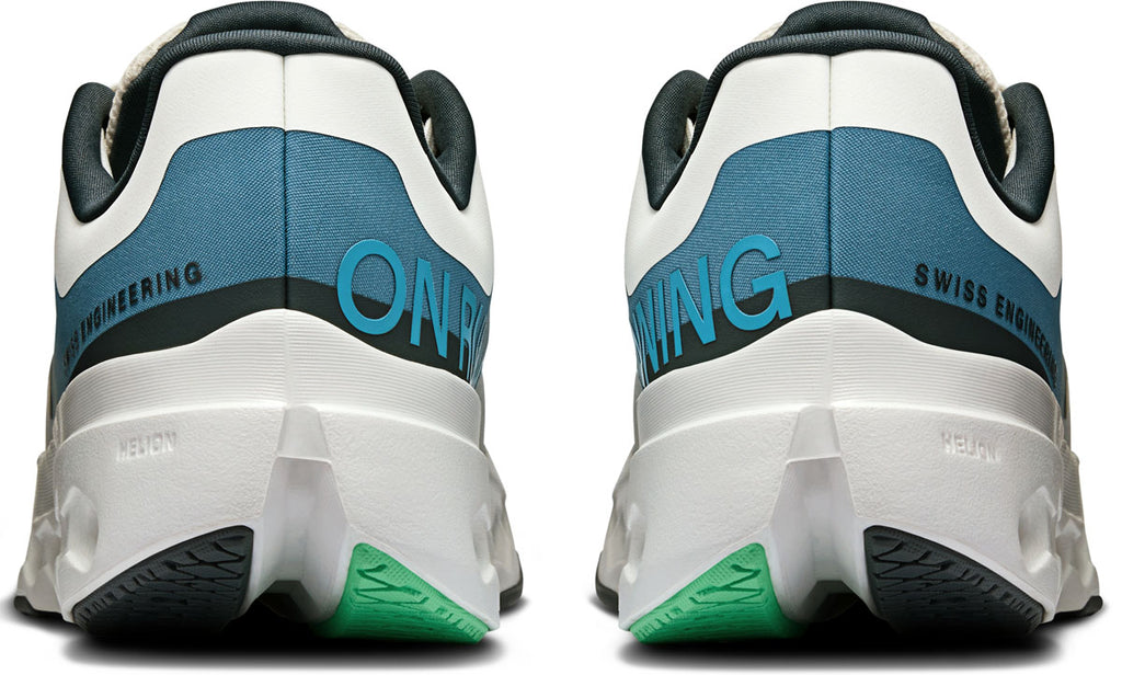 Cloudsurfer Next Running Shoes - Women's 