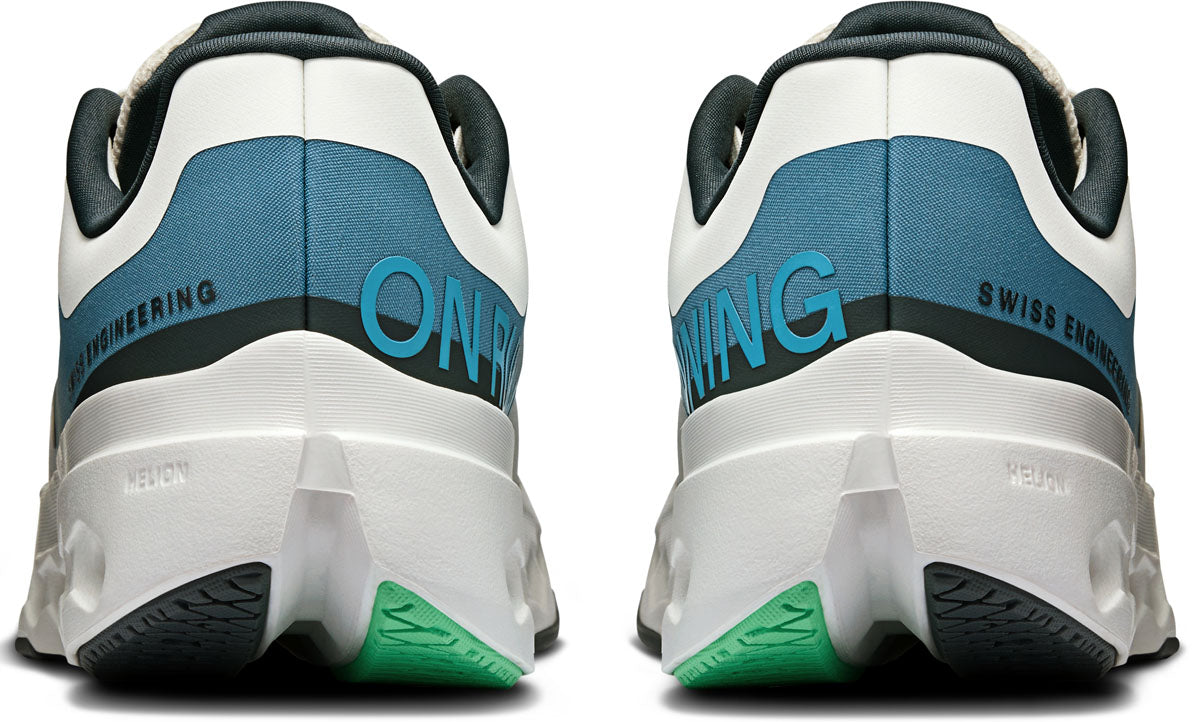 Cloudsurfer Next Running Shoes - Women's 