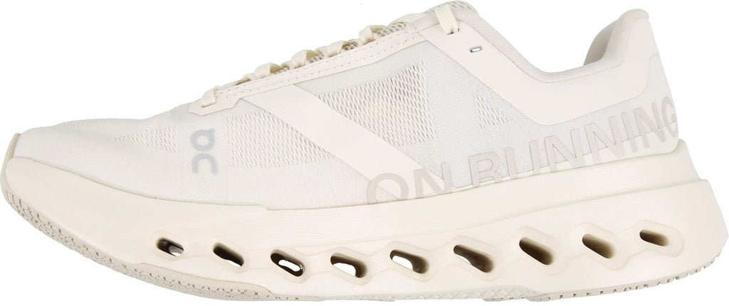 Cloudsurfer Next Running Shoes - Women's 