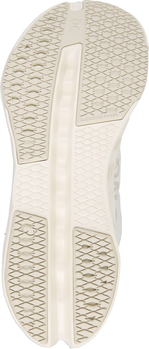 Cloudsurfer Next Running Shoes - Women's 