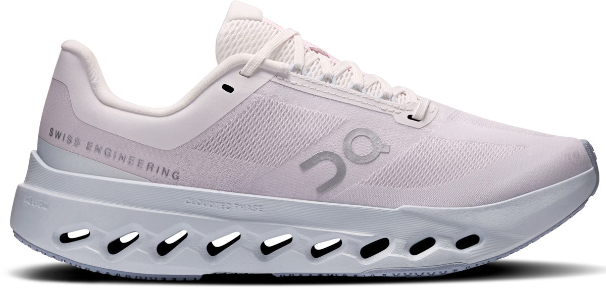Cloudsurfer Next Running Shoes - Women's 