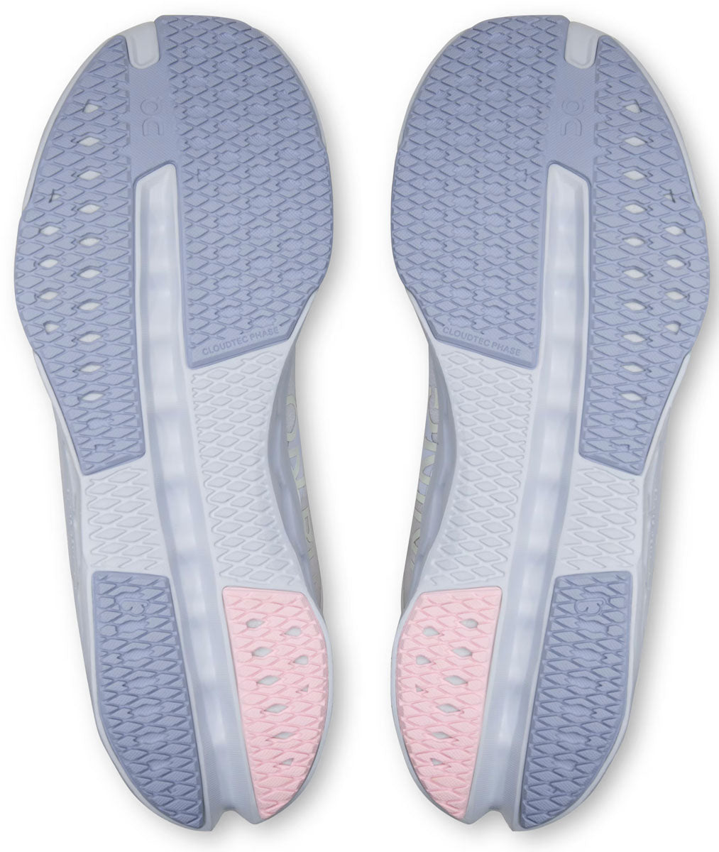 Cloudsurfer Next Running Shoes - Women's 