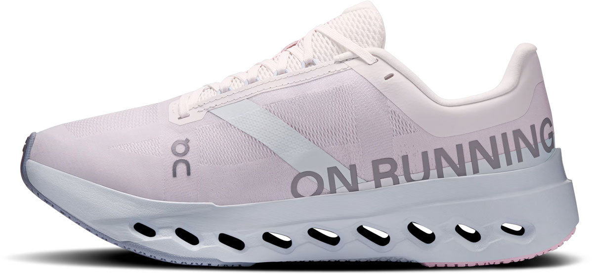 Cloudsurfer Next Running Shoes - Women's 