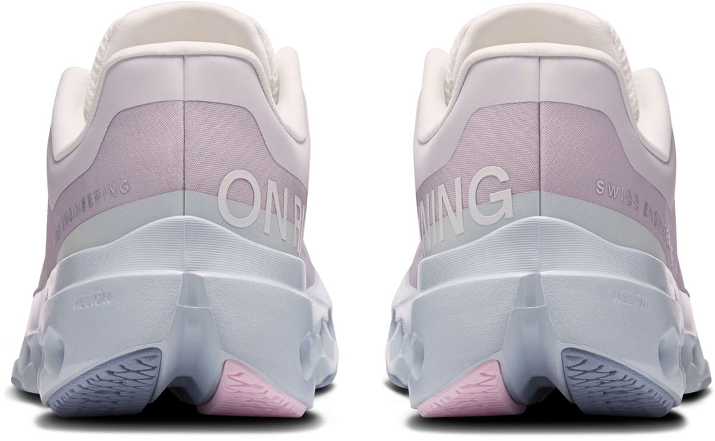 Cloudsurfer Next Running Shoes - Women's 