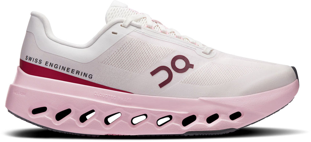 Cloudsurfer Next Running Shoes - Women's