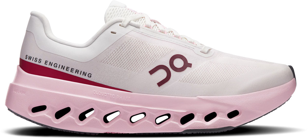 Cloudsurfer Next Running Shoes - Women's