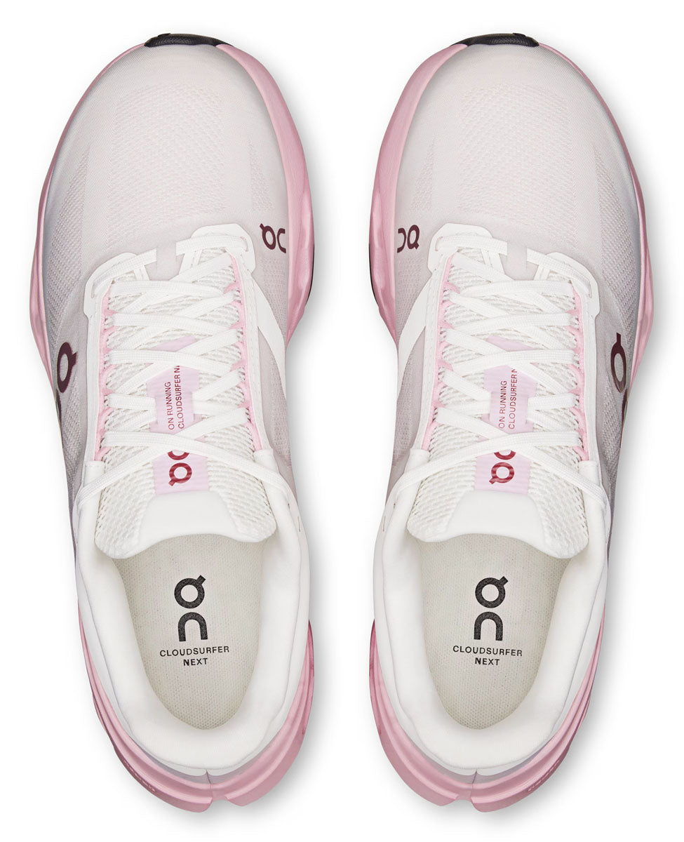 Cloudsurfer Next Running Shoes - Women's