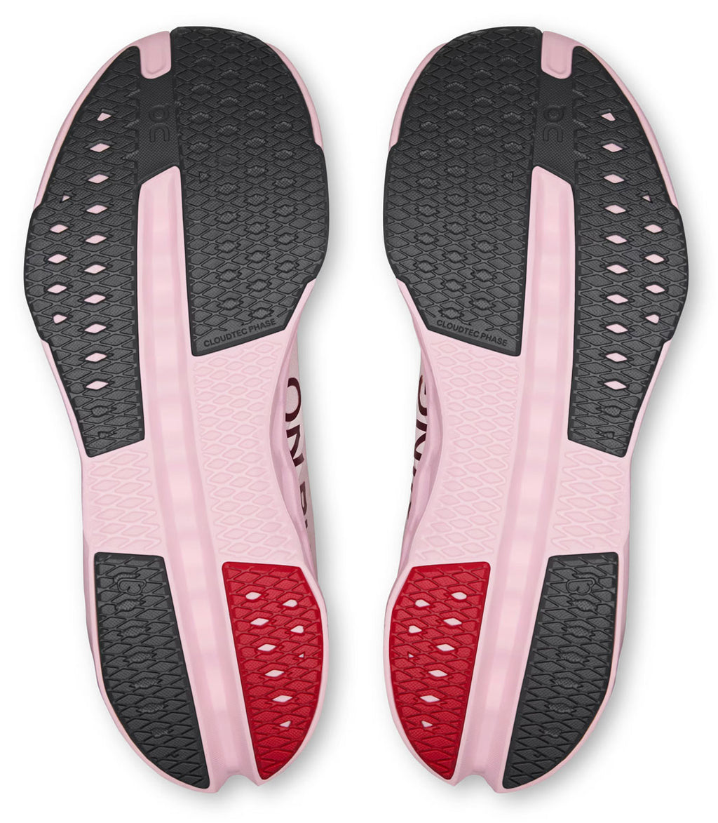 Cloudsurfer Next Running Shoes - Women's