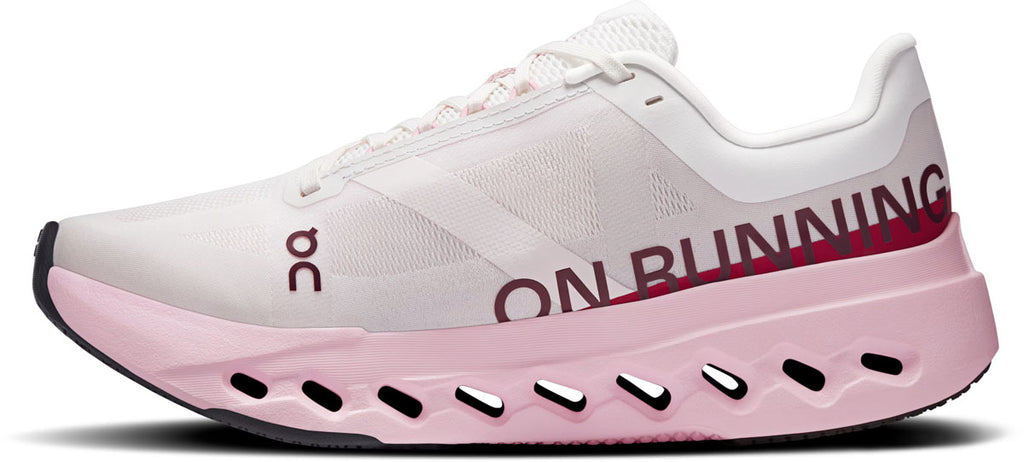 Cloudsurfer Next Running Shoes - Women's