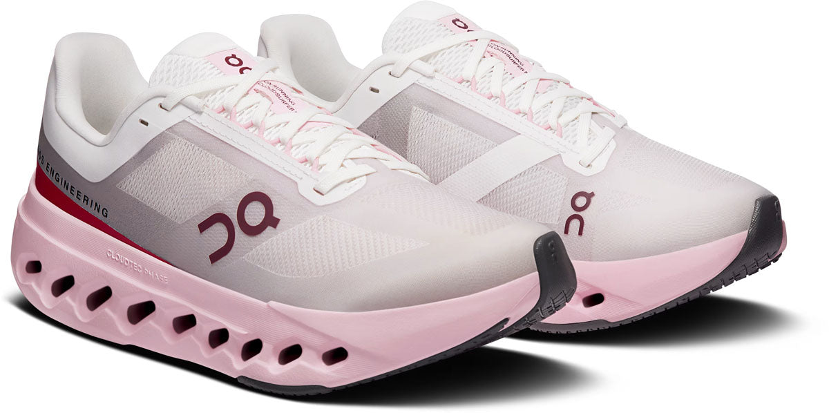 Cloudsurfer Next Running Shoes - Women's