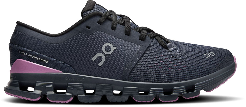 Cloud X 4 Training Shoes - Women's 