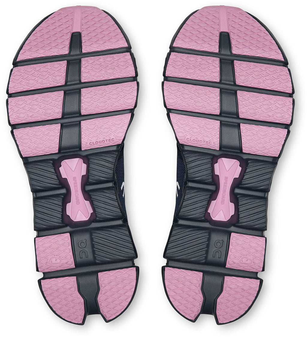Cloud X 4 Training Shoes - Women's 