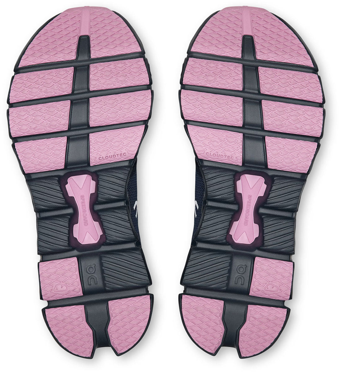 Cloud X 4 Training Shoes - Women's 