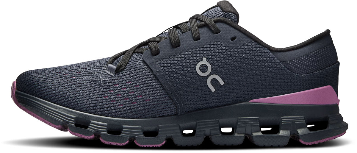 Cloud X 4 Training Shoes - Women's 