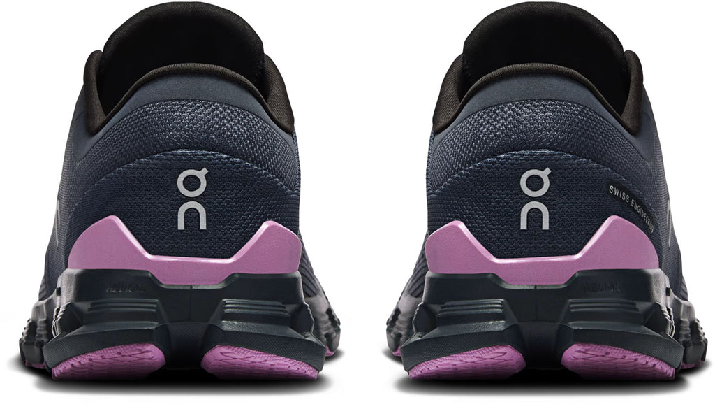 Cloud X 4 Training Shoes - Women's 