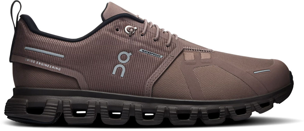 Cloud 6 Multisport Shoes - Women's 