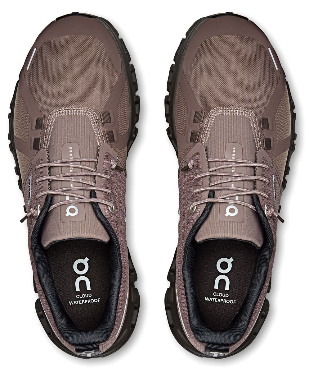 Cloud 6 Multisport Shoes - Women's 