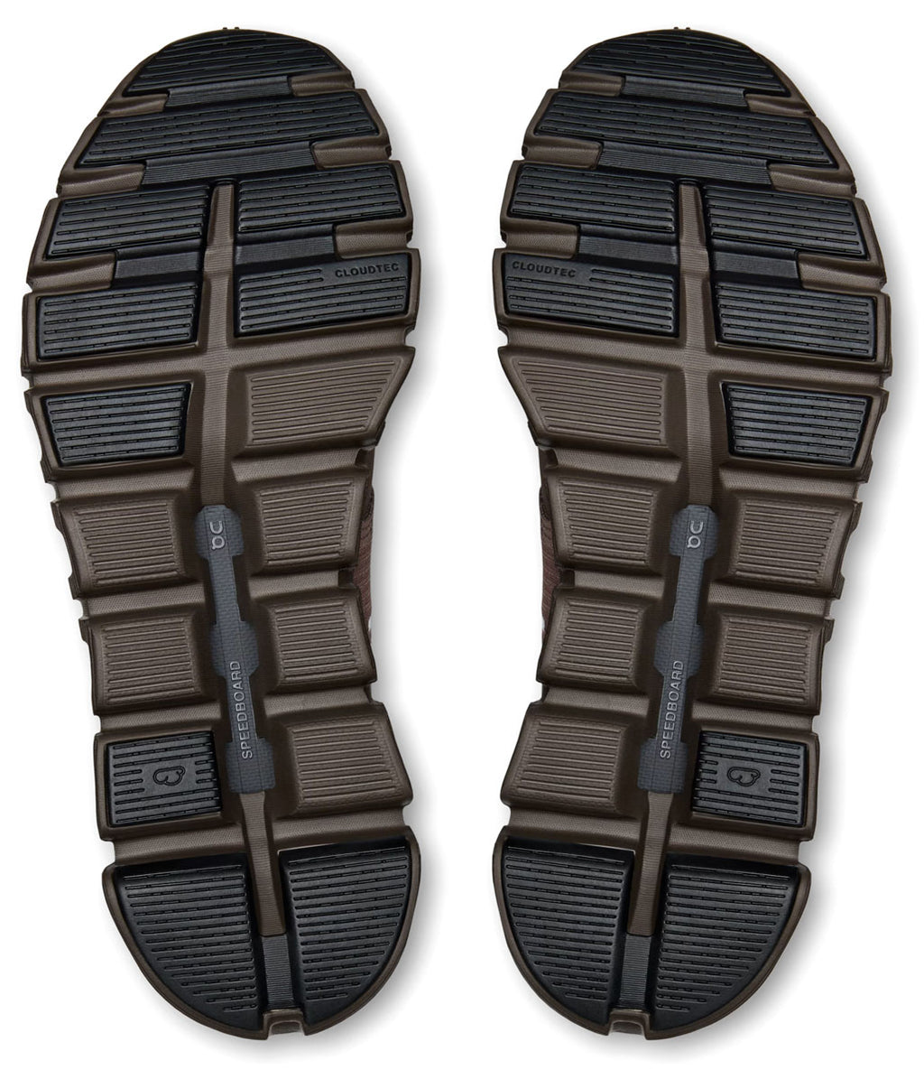 Cloud 6 Multisport Shoes - Women's 