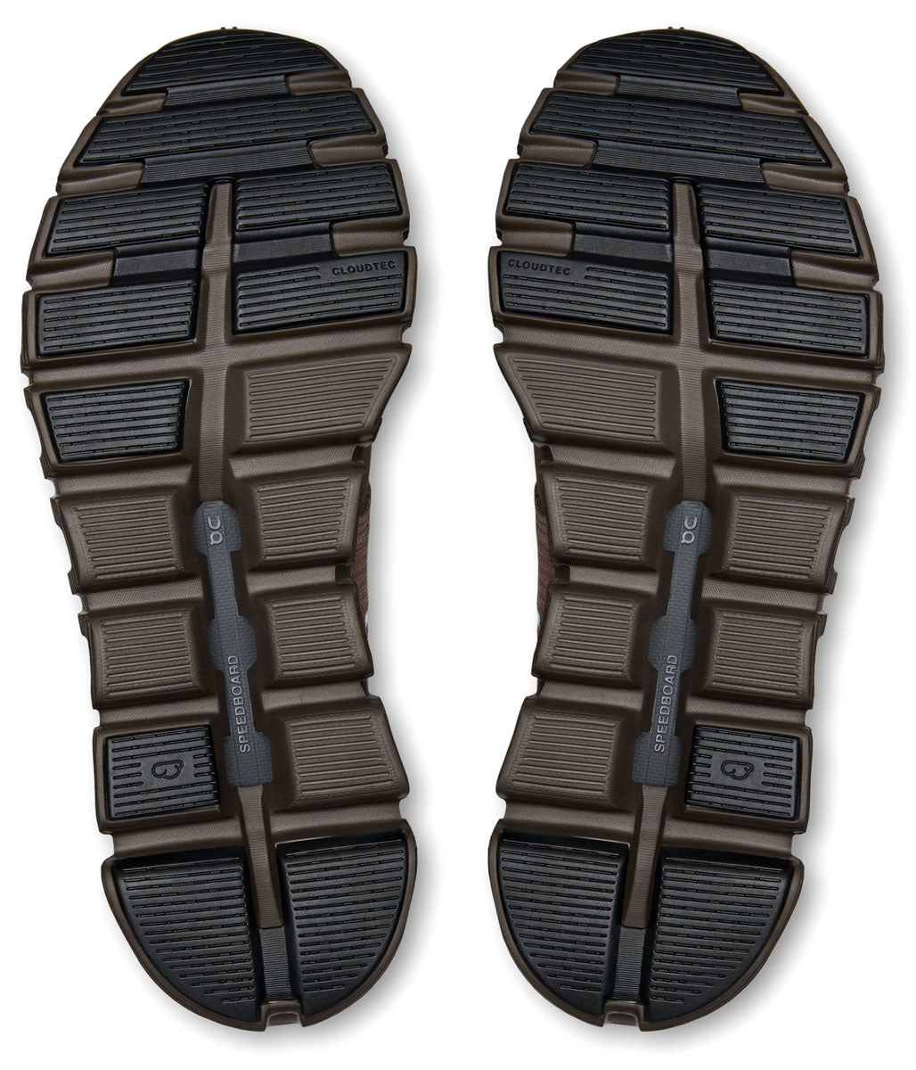 Cloud 6 Multisport Shoes - Women's 