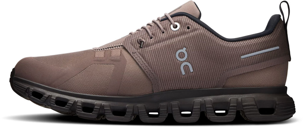 Cloud 6 Multisport Shoes - Women's 